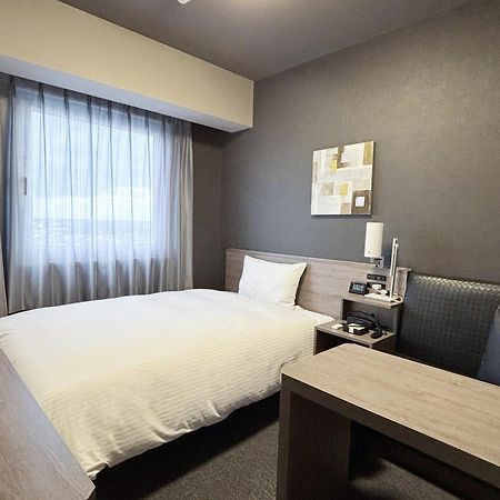 Hotel Route Inn Noda -Kokudo 16 Gouzoi- Eksteriør billede